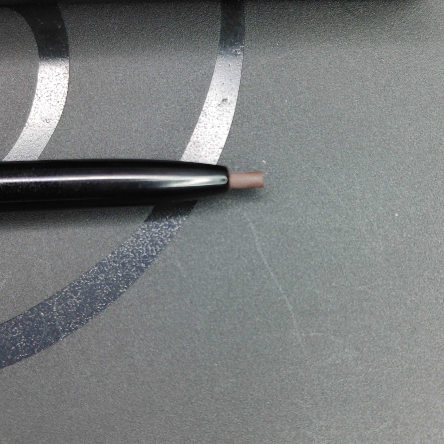 Automatic Slim Brow Pencil 3