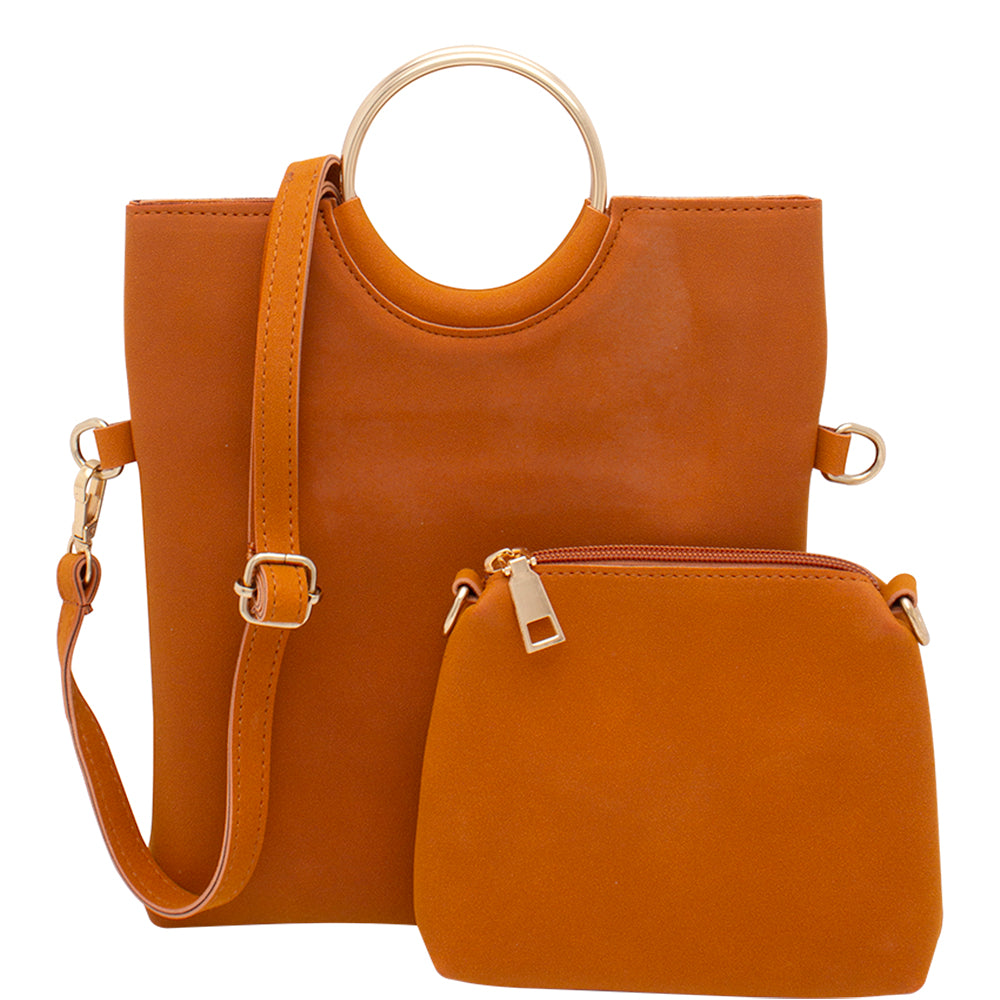 crossbody bag, cross body bag