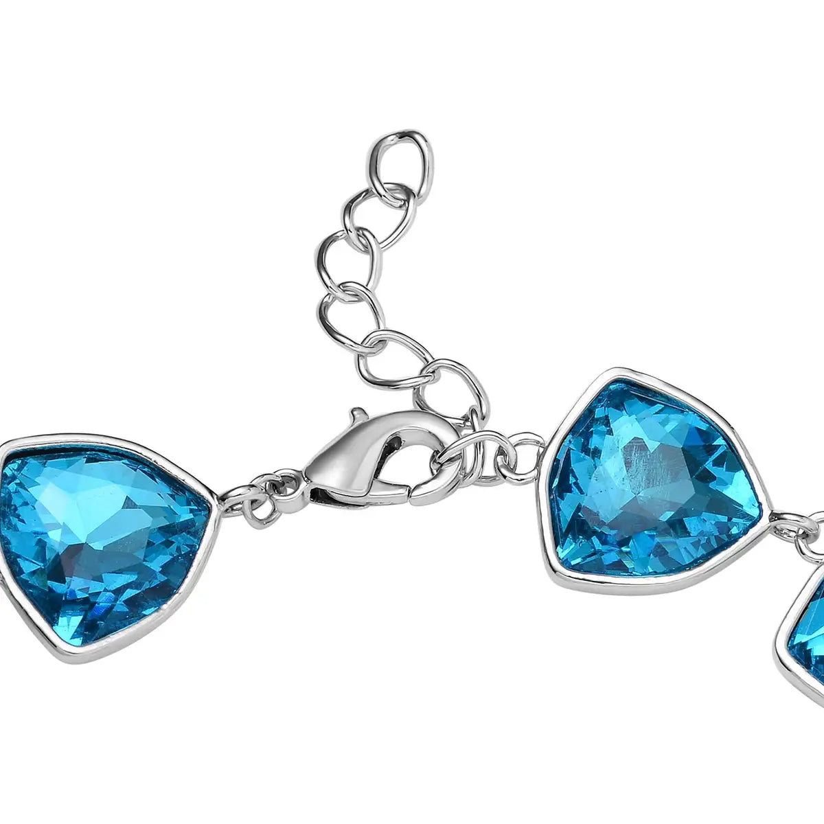 Austrian Crystal Bracelet