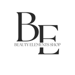Beauty Elements Shop
