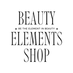 Beauty Elements Shop