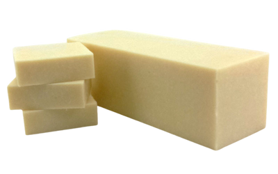 Wholesale Milk & Collagen Facial Bars